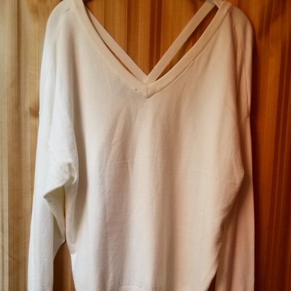 Express Sweaters - Express sweater